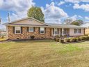114 Overhill Drive sold home in Duncan, SC