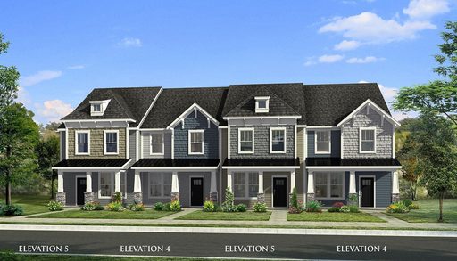 155 Dalmatian Drive