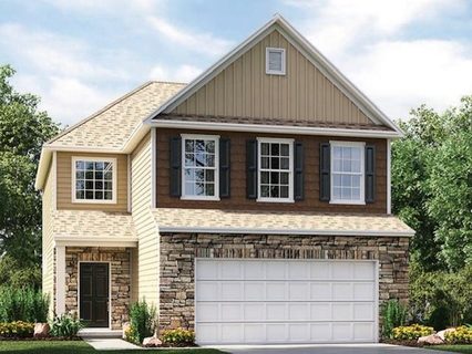 109 Fennec Drive