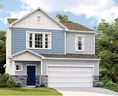 117 Fennec Drive sold home in Fountain Inn, SC