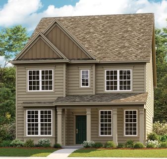 120 Fennec Drive