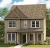 120 Fennec Drive sold home in Fountain Inn, SC