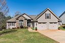 461 Abberly Lane sold home in Boiling Springs, SC