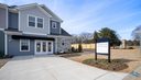1004 Glohaven Way sold home in Boiling Springs, SC