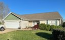 222 Fisher Lake Road sold home in Lyman, SC
