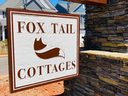 116 Fennec Drive sold home in Fountain Inn, SC