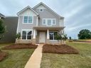 100 Fennec Drive sold home in Fountain Inn, SC