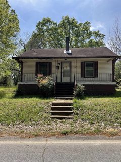 326 Poole Street