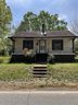326 Poole Street sold home in Woodruff, SC