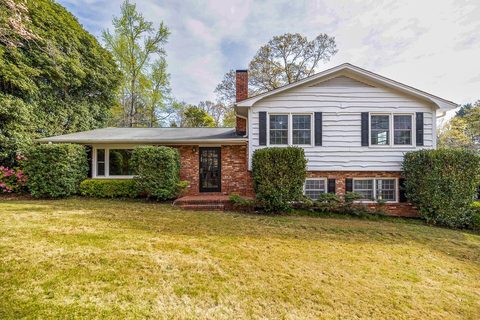 129 Romaine Drive