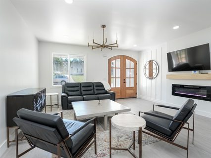 252 Queensbury Way sold home in Baywood, Spartanburg, SC