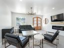 252 Queensbury Way sold home in Spartanburg, SC