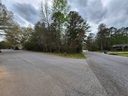 Lot #14 Wilmont St. Street sold home in Spartanburg, SC