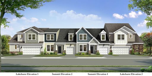 1188 Cobbler Lane