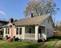 310 Hydrick Street sold home in Spartanburg, SC