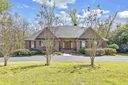 9 Round Ridge Court sold home in Spartanburg, SC