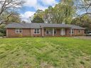 320 Fairlane Drive sold home in Spartanburg, SC