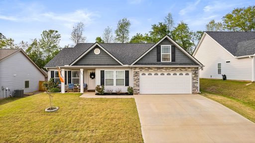 1204 Rosabella Lane