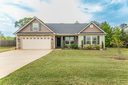 443 Roys Place sold home in Wellford, SC