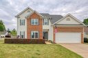 205 Windsong Way sold home in Moore, SC