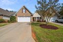 335 Crandall Way sold home in Spartanburg, SC