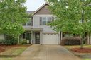 534 Wesberry Circle sold home in Spartanburg, SC