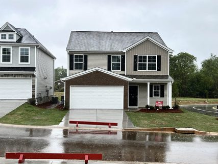 113 Braxton Drive
