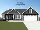 813 Halyard Lane sold home in Chesnee, SC