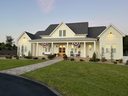 240 Gano Drive sold home in Woodruff, SC