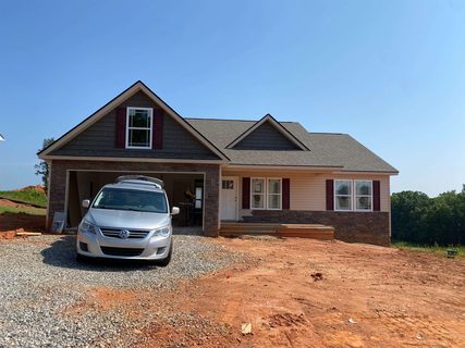 500 Fairlead Lane