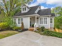 22 Honeysuckle Terrace sold home in Spartanburg, SC