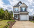 120 Dunnsmore Drive sold home in Inman, SC