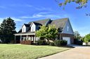 253 Heather Glen Drive sold home in Boiling Springs, SC