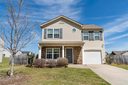 927 Slow Creek Court sold home in Boiling Springs, SC