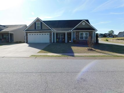 427 Shoreline Boulevard