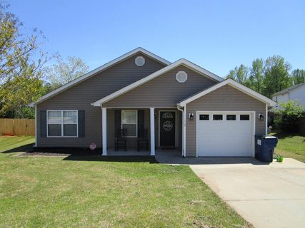 110 Waxberry Court