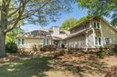 995 Shoresbrook Rd. Road sold home in Spartanburg, SC