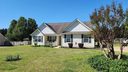 144 Abners Run Drive sold home in Greer, SC