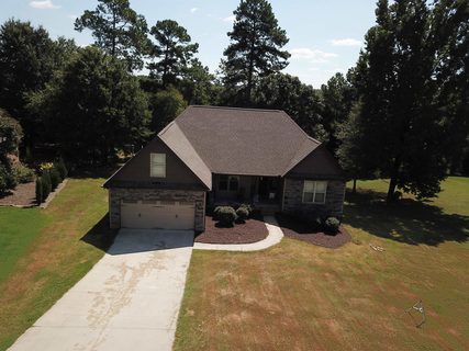 133 Leonora Dr