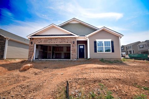 450 Fenwick Drive