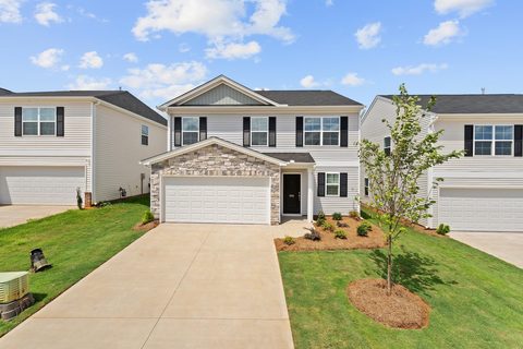 7031 Wingate Drive