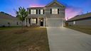 1291 Elterwater Lane sold home in Spartanburg, SC