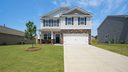 1079 Longstone Way sold home in Spartanburg, SC