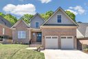 456 Savanna Plains Drive sold home in Spartanburg, SC