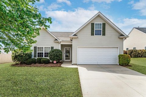 153 E Farrell Dr
