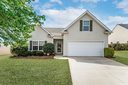153 E Farrell Dr sold home in Woodruff, SC