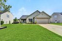 223 Twilitemist Drive sold home in Duncan, SC