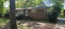 244 Tucker Road sold home in Spartanburg, SC