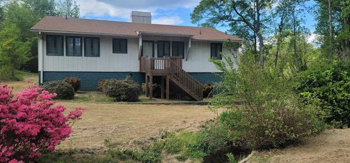 10 Willow Pines Ct
