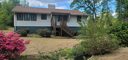 10 Willow Pines Ct sold home in Spartanburg, SC